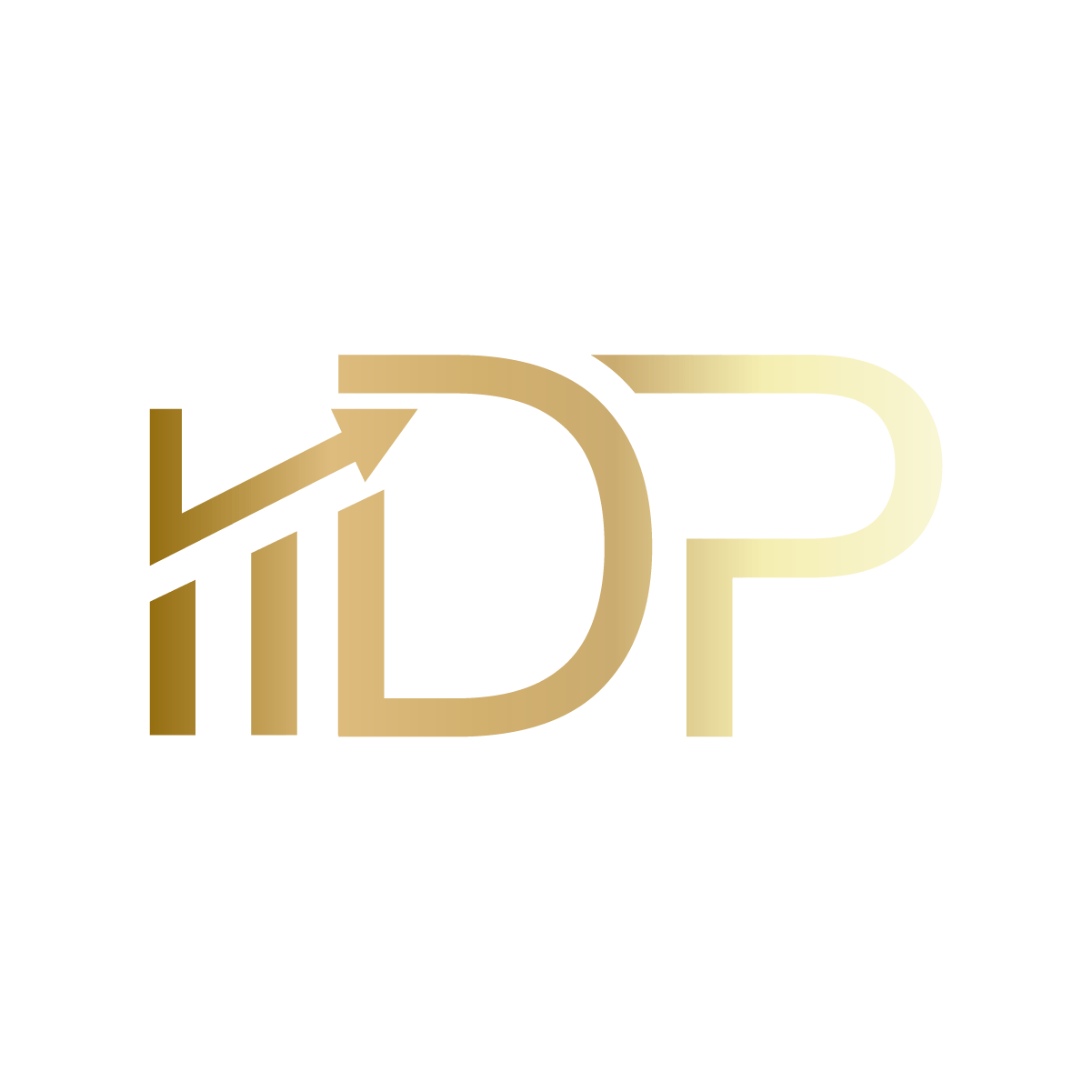 DP Contabilidad & TAX